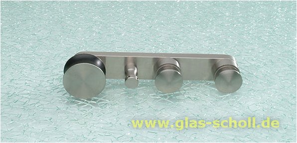 (c) 2005 www.Glas-Scholl.de